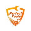 Perfect Tools
