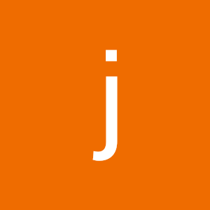 javeria81125