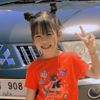 _alice_810