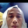 salamah6476