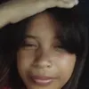 jessa.acaac.tecso