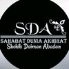 jamaah.sda.malang
