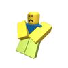 casslovesrblx