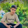 ahmad.hotak55