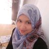 siti.aini3619