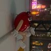 ramonanthony6