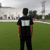 storygalau.27