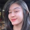 siya8549abigaellls