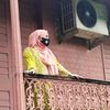 umme.habiba3883