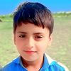 m.nazar.brohi5