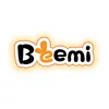 Beemi
