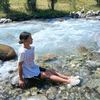 datka_brat_22