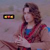 muntazir.afridi64