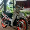 dirz5573