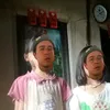 hungbin040
