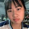 n.phungg2710_