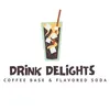 drink.delights