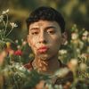 cristian.rosamontt