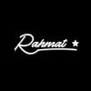 rahmatt_xml