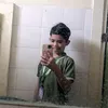 pogingbaby1