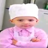 grobovshik825