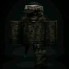 omar22247