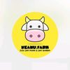 keanu.farm