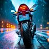 haseebawa48
