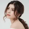 thytrang3312