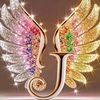 jayara.jayara