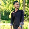 rajib.das.rajib00