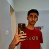samarabbas_011