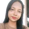 jessika.1212