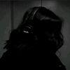 udk_asma