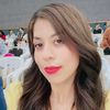 bethhernandez97