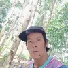 user2805308869777