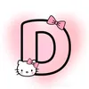 duynnguyn9502