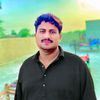 fasil.malik.786