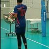 atlet_ngabers123
