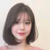 yeubodoi123