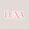 Luxa