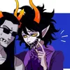 poal631