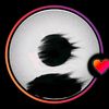 user5145766104273