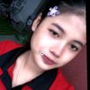 oun.sa5815
