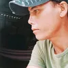 hng.nguyen9507