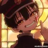 user1024950908140