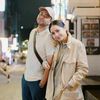 Raffi.nagita