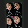 estytanjung