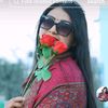 devikakhadka156