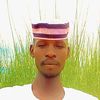 user5711125835178
